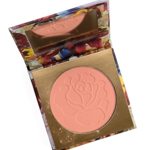 ColourPop Pressed Powder & Blush - Picture 3 of 7
